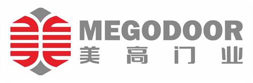 China High Speed Door